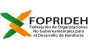 LOGO-FOPRIDEH