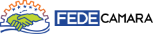 Logo-FEDECAMAREA-horizontal