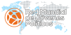 Logo-Red-Mundial-de-Jovenes-Politicos-2