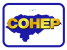 logo-cohep-web